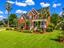 Photo 4 of 25 : 3379 Shagbark Circle