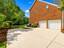 Photo 5 of 25 : 3379 Shagbark Circle