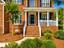Photo 6 of 25 : 3379 Shagbark Circle