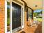 Photo 7 of 25 : 3379 Shagbark Circle