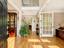 Photo 8 of 25 : 3379 Shagbark Circle