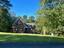 Photo 2 of 18 : 2926 Wexford Drive