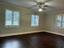 Photo 8 of 18 : 2926 Wexford Drive