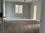 Photo 9 of 18 : 2926 Wexford Drive
