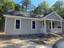 Photo 2 of 4 : 5811 Octavia Avenue