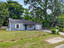 Photo 4 of 25 : 3018 Matipan Avenue