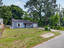 Photo 5 of 25 : 3018 Matipan Avenue