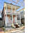 Photo 3 of 25 : 122 Congress Street, #A & B