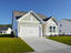 Photo 2 of 25 : 1893 Deercreek Drive
