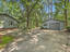 Photo 25 of 25 : 5709 Old Jacksonboro Road