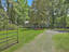 Photo 5 of 25 : 5709 Old Jacksonboro Road