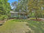 Photo 6 of 25 : 5709 Old Jacksonboro Road
