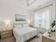 Photo 11 of 25 : 320 Longshore Street, #1034