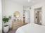 Photo 12 of 25 : 320 Longshore Street, #1034