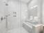 Photo 14 of 25 : 320 Longshore Street, #1034