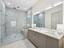 Photo 15 of 25 : 320 Longshore Street, #1034