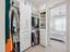 Photo 16 of 25 : 320 Longshore Street, #1034