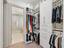 Photo 17 of 25 : 320 Longshore Street, #1034