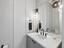 Photo 18 of 25 : 320 Longshore Street, #1034