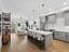 Photo 3 of 25 : 320 Longshore Street, #1034