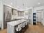 Photo 4 of 25 : 320 Longshore Street, #1034