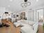 Photo 6 of 25 : 320 Longshore Street, #1034