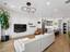 Photo 7 of 25 : 320 Longshore Street, #1034