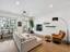 Photo 8 of 25 : 320 Longshore Street, #1034