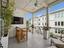 Photo 9 of 25 : 320 Longshore Street, #1034