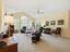 Photo 2 of 25 : 141 Golfview Lane