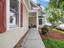 Photo 4 of 25 : 2510 Shadowcreek Court
