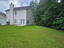 Photo 2 of 12 : 331 Sunburst Way