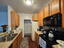 Photo 4 of 12 : 331 Sunburst Way