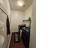 Photo 6 of 12 : 331 Sunburst Way