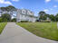 Photo 2 of 25 : 3059 Maritime Forest Drive