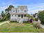 Photo 3 of 25 : 3059 Maritime Forest Drive
