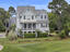 Photo 4 of 25 : 3059 Maritime Forest Drive
