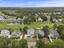 Photo 5 of 25 : 3059 Maritime Forest Drive