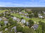 Photo 7 of 25 : 3059 Maritime Forest Drive