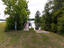 Photo 11 of 25 : 1057 Limerick Lane
