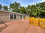 Photo 6 of 25 : 1057 Limerick Lane