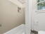 Photo 12 of 24 : 6243 Bevington Road
