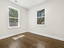 Photo 14 of 24 : 6243 Bevington Road
