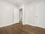 Photo 15 of 24 : 6243 Bevington Road