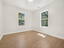 Photo 16 of 24 : 6243 Bevington Road
