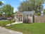 Photo 4 of 25 : 1940 Orangeburg Street