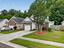 Photo 4 of 25 : 113 Garden Grove Drive
