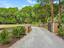 Photo 11 of 25 : 5068 Sweetgrass Farm Road