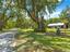 Photo 15 of 25 : 5068 Sweetgrass Farm Road