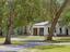 Photo 9 of 25 : 5068 Sweetgrass Farm Road